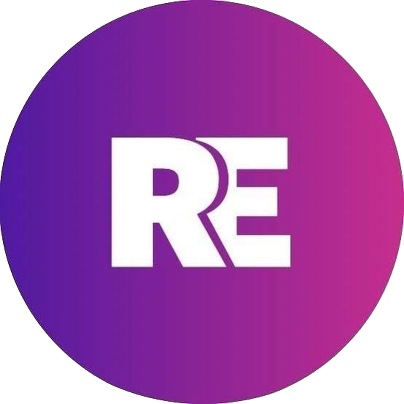 Revibe